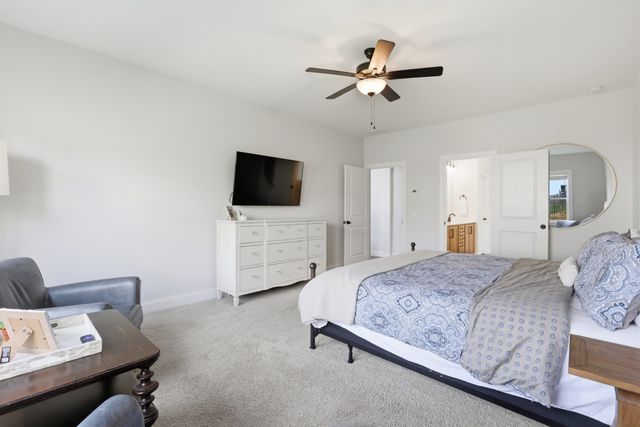 514 Stinson Ct, White House, TN 37188