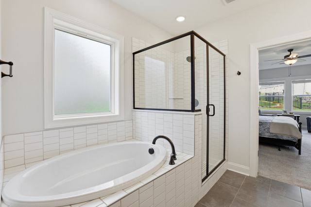 514 Stinson Ct, White House, TN 37188