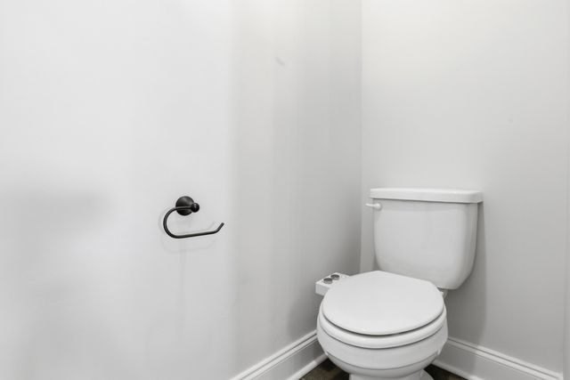 514 Stinson Ct, White House, TN 37188