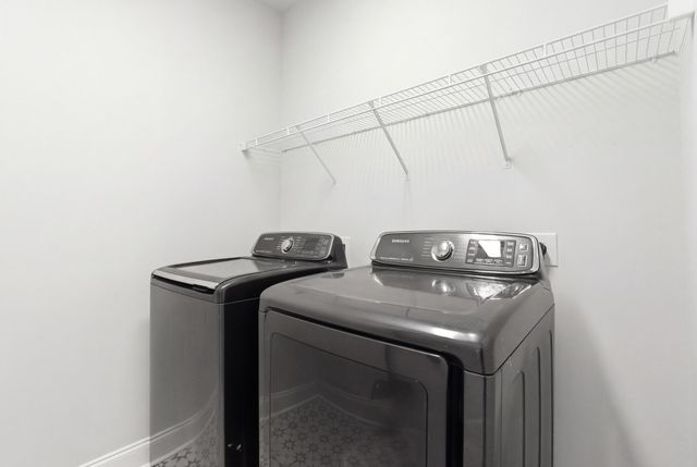 514 Stinson Ct, White House, TN 37188