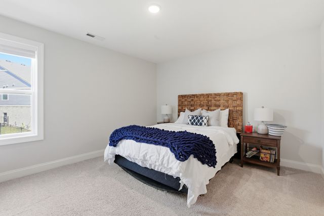 514 Stinson Ct, White House, TN 37188