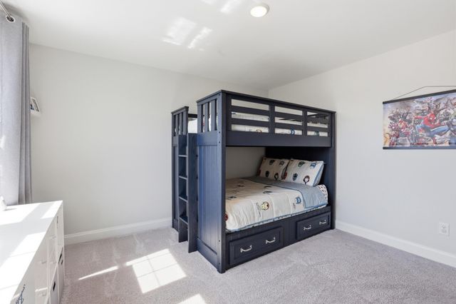 514 Stinson Ct, White House, TN 37188