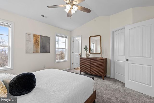 2027 TERRACE VIEW LANE, Mechanicsburg, PA 17055