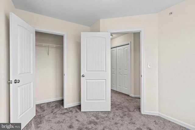 2027 TERRACE VIEW LANE, Mechanicsburg, PA 17055