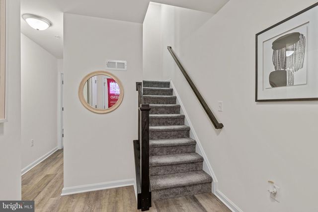 2027 TERRACE VIEW LANE, Mechanicsburg, PA 17055