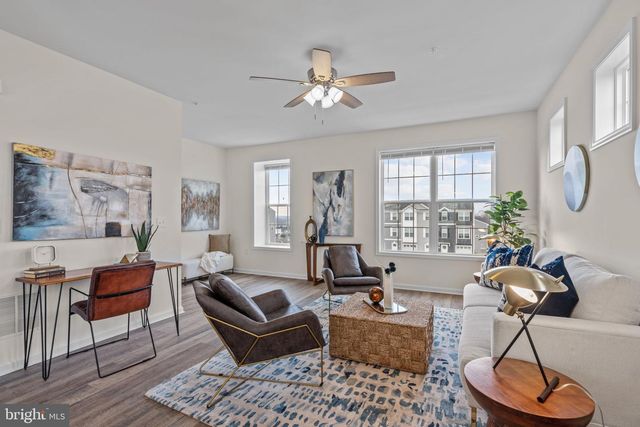 2027 TERRACE VIEW LANE, Mechanicsburg, PA 17055