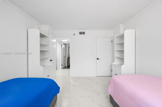 210 174th St 2112, Sunny Isles Beach, FL 33160