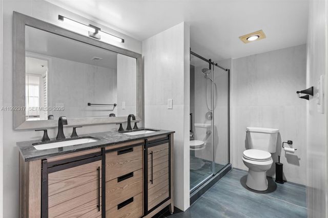 210 174th St 2112, Sunny Isles Beach, FL 33160