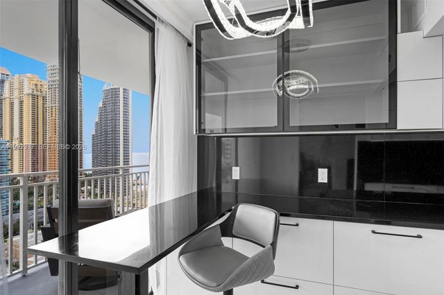 210 174th St 2112, Sunny Isles Beach, FL 33160