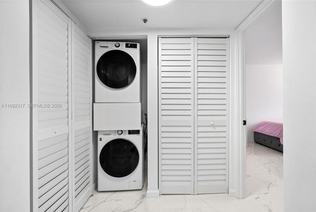 210 174th St 2112, Sunny Isles Beach, FL 33160