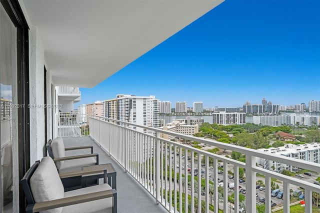 210 174th St 2112, Sunny Isles Beach, FL 33160