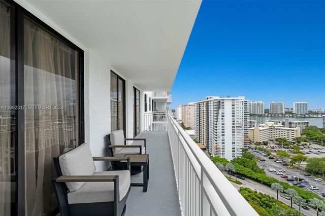 210 174th St 2112, Sunny Isles Beach, FL 33160