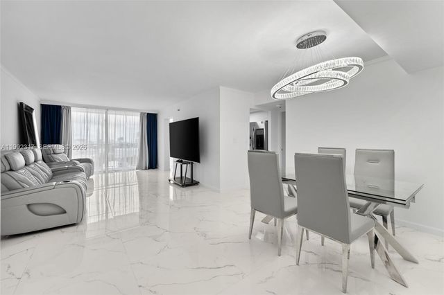 210 174th St 2112, Sunny Isles Beach, FL 33160