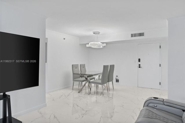 210 174th St 2112, Sunny Isles Beach, FL 33160