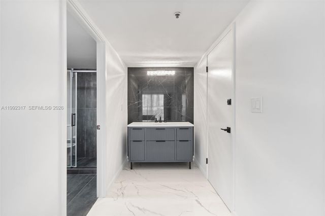 210 174th St 2112, Sunny Isles Beach, FL 33160