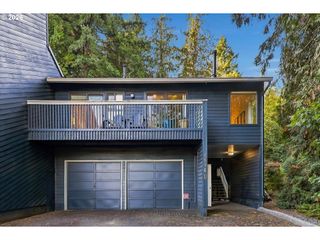 4816 Sw CALDEW St 12A, Portland, OR 97219