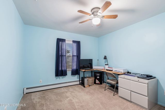 46 Spruce Street, Beachwood, NJ 08722