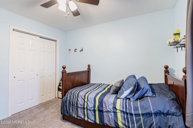 46 Spruce Street, Beachwood, NJ 08722