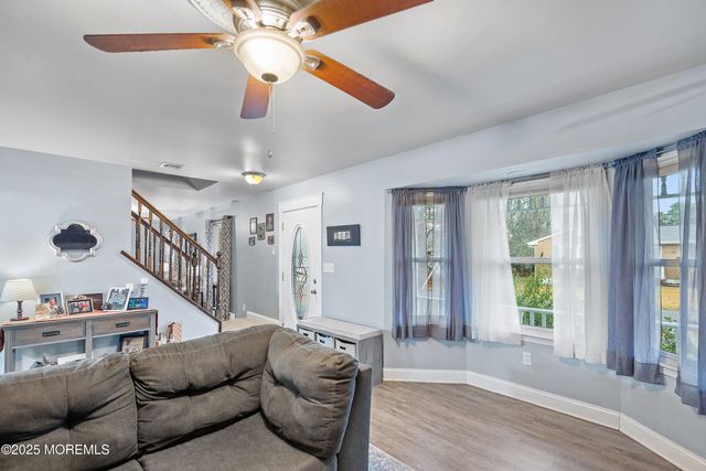 46 Spruce Street, Beachwood, NJ 08722