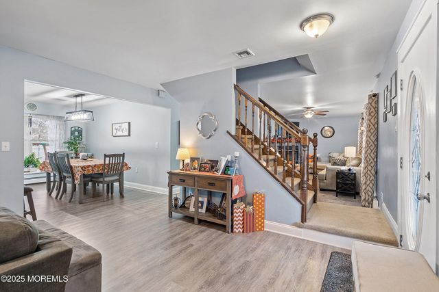 46 Spruce Street, Beachwood, NJ 08722