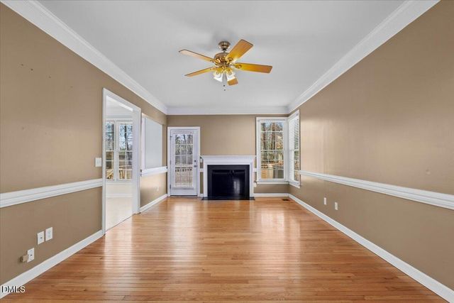 1516 Covered Wagon Road, Mcleansville, NC 27301