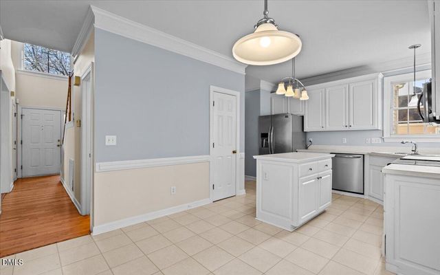 1516 Covered Wagon Road, Mcleansville, NC 27301