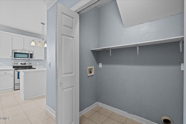 1516 Covered Wagon Road, Mcleansville, NC 27301