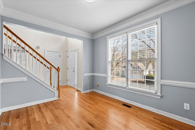 1516 Covered Wagon Road, Mcleansville, NC 27301