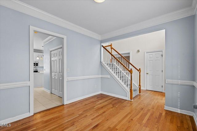 1516 Covered Wagon Road, Mcleansville, NC 27301