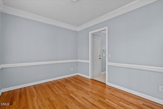 1516 Covered Wagon Road, Mcleansville, NC 27301