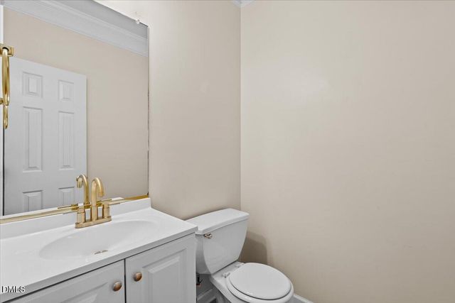 1516 Covered Wagon Road, Mcleansville, NC 27301