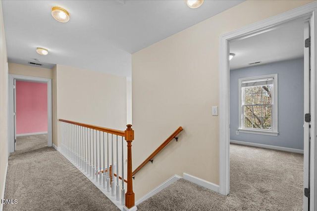 1516 Covered Wagon Road, Mcleansville, NC 27301