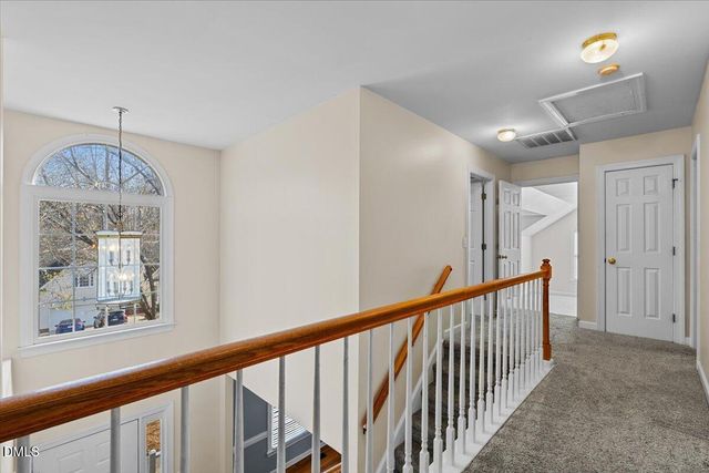 1516 Covered Wagon Road, Mcleansville, NC 27301