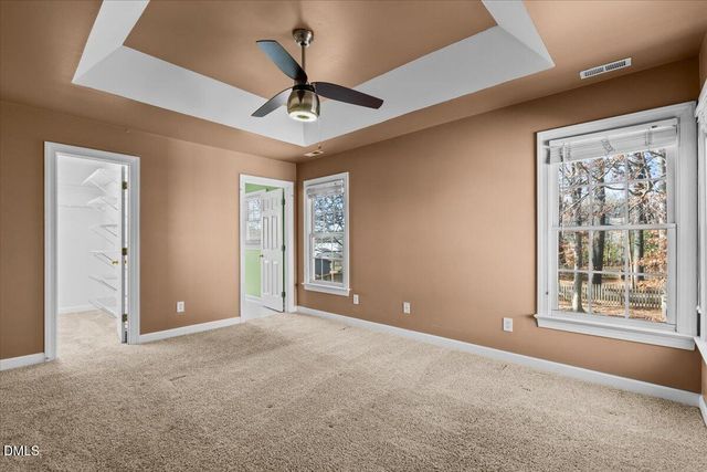 1516 Covered Wagon Road, Mcleansville, NC 27301