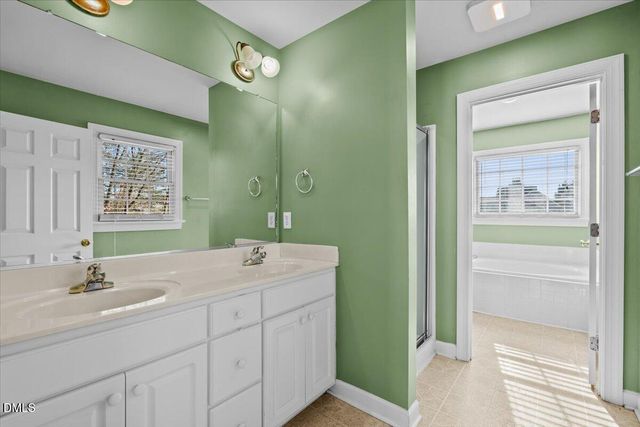 1516 Covered Wagon Road, Mcleansville, NC 27301