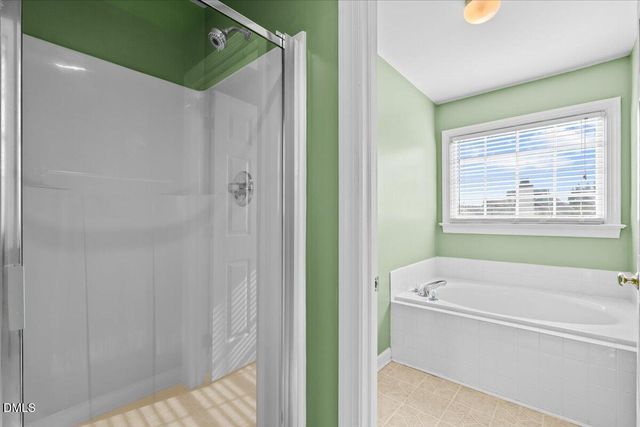 1516 Covered Wagon Road, Mcleansville, NC 27301