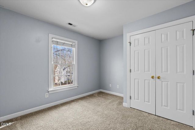 1516 Covered Wagon Road, Mcleansville, NC 27301