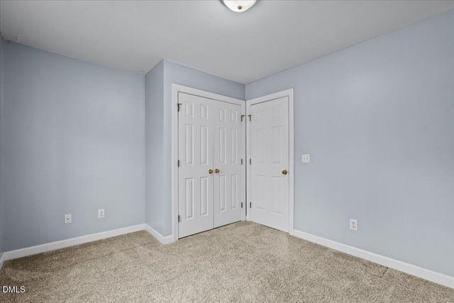 1516 Covered Wagon Road, Mcleansville, NC 27301