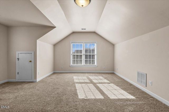 1516 Covered Wagon Road, Mcleansville, NC 27301