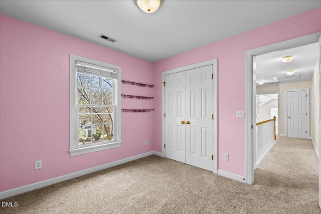 1516 Covered Wagon Road, Mcleansville, NC 27301