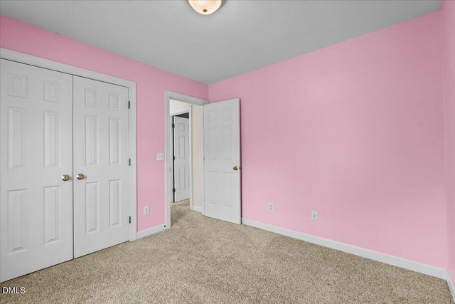 1516 Covered Wagon Road, Mcleansville, NC 27301