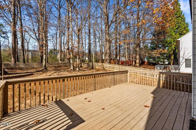 1516 Covered Wagon Road, Mcleansville, NC 27301