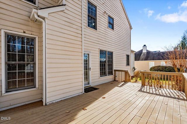 1516 Covered Wagon Road, Mcleansville, NC 27301