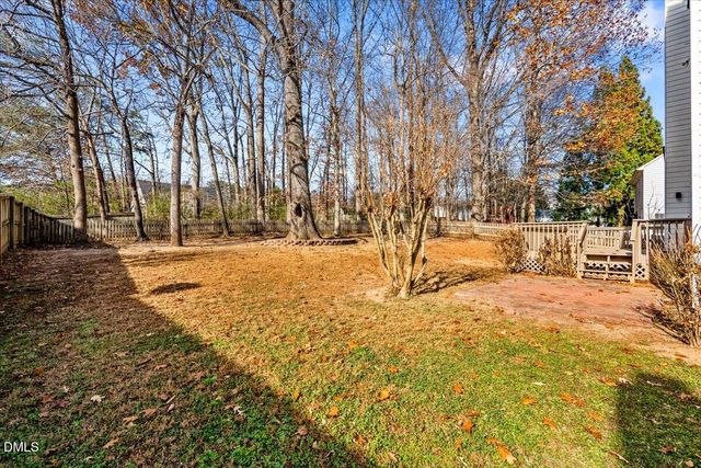 1516 Covered Wagon Road, Mcleansville, NC 27301