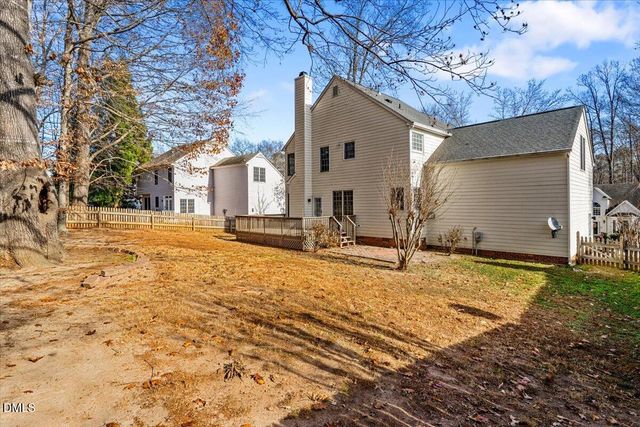 1516 Covered Wagon Road, Mcleansville, NC 27301