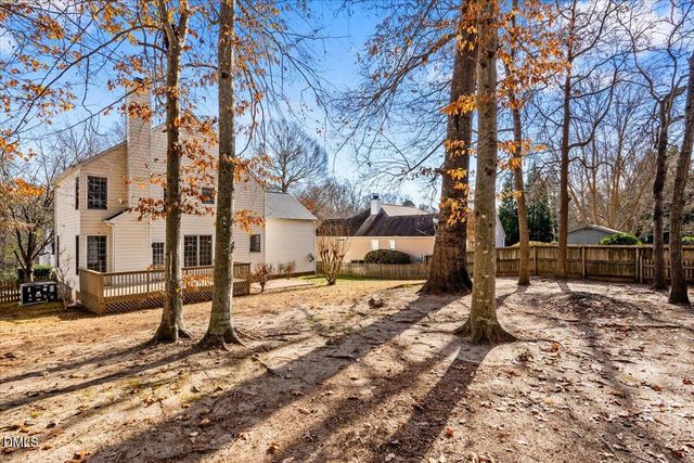 1516 Covered Wagon Road, Mcleansville, NC 27301