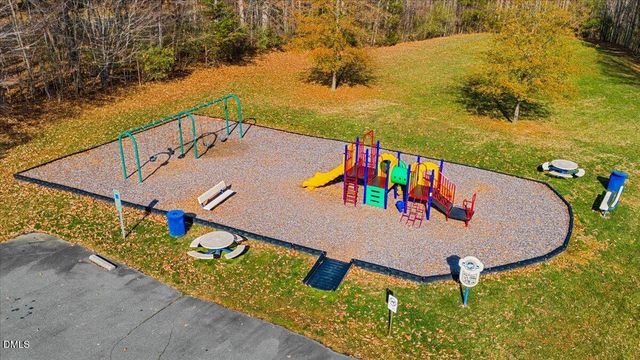 1516 Covered Wagon Road, Mcleansville, NC 27301