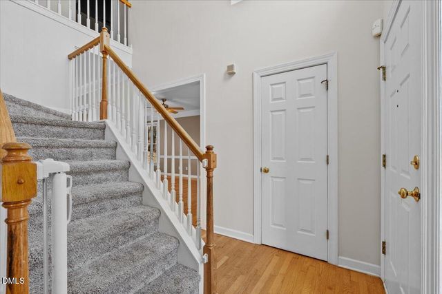 1516 Covered Wagon Road, Mcleansville, NC 27301