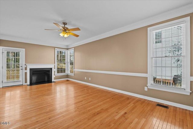 1516 Covered Wagon Road, Mcleansville, NC 27301