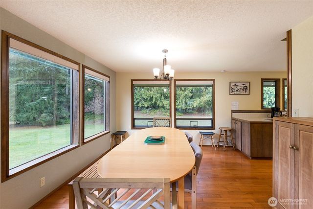 3547 Deer Park Road, Port Angeles, WA 98362